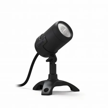 LunAqua Connect L Solo weiß